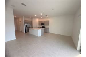 2212 PORTRAIT STREET, KISSIMMEE, FL 34758 - MLS#MFRO6365548