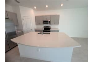 2212 PORTRAIT STREET, KISSIMMEE, FL 34758 - MLS#MFRO6365548