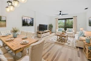 3800 Saxon Dr #c52, NEW SMYRNA BEACH