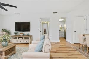 3800 SAXON DRIVE, NEW SMYRNA BEACH, FL 32169 - MLS#MFRO6365549