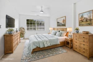 3800 SAXON DRIVE, NEW SMYRNA BEACH, FL 32169 - MLS#MFRO6365549