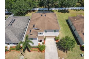 1051 TOURMALINE DRIVE, KISSIMMEE, FL 34746 - MLS#MFRO6365551