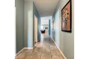 1051 TOURMALINE DRIVE, KISSIMMEE, FL 34746 - MLS#MFRO6365551