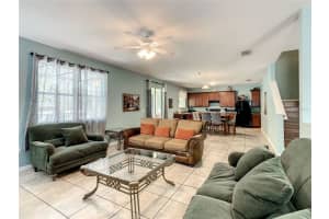 1051 TOURMALINE DRIVE, KISSIMMEE, FL 34746 - MLS#MFRO6365551