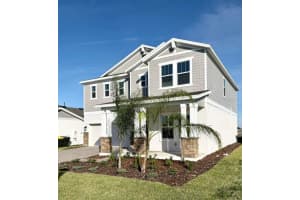 5664 LEMON GRASS STREET, CLERMONT, FL 34714 - MLS#MFRO6365553