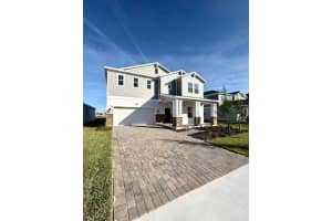 5664 LEMON GRASS STREET, CLERMONT, FL 34714 - MLS#MFRO6365553