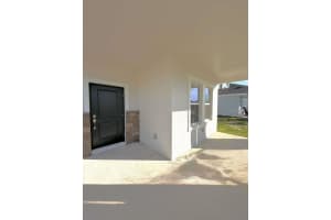 5664 LEMON GRASS STREET, CLERMONT, FL 34714 - MLS#MFRO6365553