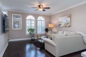 4113 MESSINA DRIVE, LAKE MARY, FL 32746 - MLS#MFRO6365554