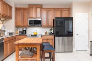 4113 MESSINA DRIVE, LAKE MARY, FL 32746 - MLS#MFRO6365554