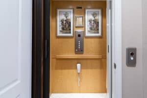 4113 MESSINA DRIVE, LAKE MARY, FL 32746 - MLS#MFRO6365554