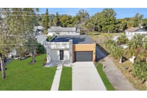 27 W 8th St, APOPKA 27 W 8th St, APOPKA