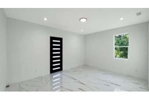 27 8TH STREET, APOPKA, FL 32703 - MLS#MFRO6365555