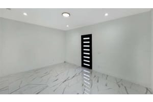 27 8TH STREET, APOPKA, FL 32703 - MLS#MFRO6365555