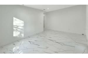 27 8TH STREET, APOPKA, FL 32703 - MLS#MFRO6365555