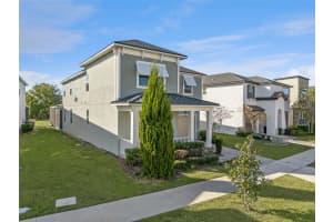 2088 FLEMING MIST PLACE, KISSIMMEE, FL 34747 - MLS#MFRO6365556