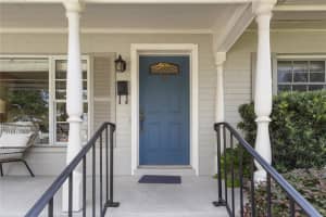 676 DUNBLANE DRIVE, WINTER PARK, FL 32792 - MLS#MFRO6365557