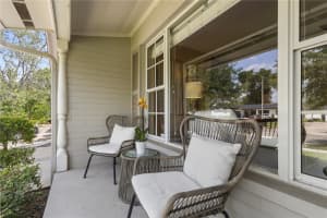 676 DUNBLANE DRIVE, WINTER PARK, FL 32792 - MLS#MFRO6365557