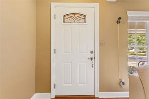 676 DUNBLANE DRIVE, WINTER PARK, FL 32792 - MLS#MFRO6365557