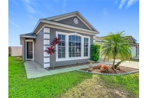 134 High Ridge Dr, DAVENPORT 134 High Ridge Dr, DAVENPORT