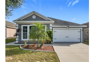 134 HIGH RIDGE DRIVE, DAVENPORT, FL 33837 Sold 01/09/26