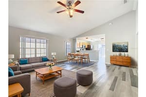 134 HIGH RIDGE DRIVE, DAVENPORT, FL 33837 Sold 01/09/26