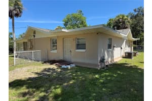 416 CAROLINE STREET, DAYTONA BEACH, FL 32114 - MLS#MFRO6365562