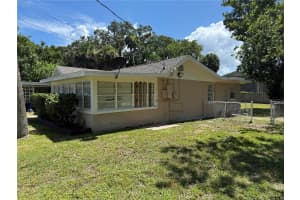 416 CAROLINE STREET, DAYTONA BEACH, FL 32114 - MLS#MFRO6365562