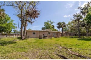 416 CAROLINE STREET, DAYTONA BEACH, FL 32114 - MLS#MFRO6365562