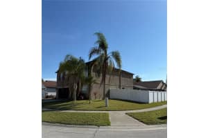 1900 Onyx Ct., KISSIMMEE