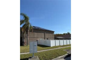 1900 ONYX CT., KISSIMMEE, FL 34743 - MLS#MFRO6365563