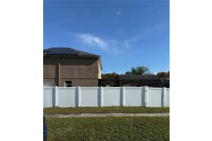 1900 ONYX CT., KISSIMMEE, FL 34743 - MLS#MFRO6365563