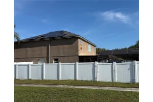 1900 ONYX CT., KISSIMMEE, FL 34743 - MLS#MFRO6365563