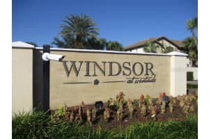 1990 MAJORCA DRIVE, KISSIMMEE, FL 34747 - MLS#MFRO6365564