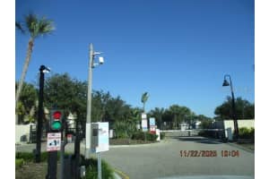 1990 MAJORCA DRIVE, KISSIMMEE, FL 34747 - MLS#MFRO6365564