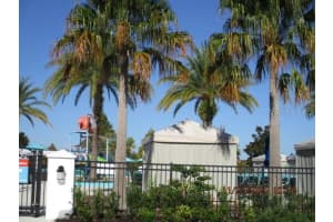 1990 MAJORCA DRIVE, KISSIMMEE, FL 34747 - MLS#MFRO6365564