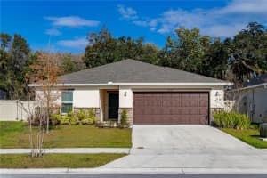 8258 Cortese Dr, TITUSVILLE 8258 Cortese Dr, TITUSVILLE