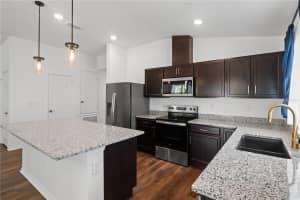 8258 CORTESE DRIVE, TITUSVILLE, FL 32780 - MLS#MFRO6365565