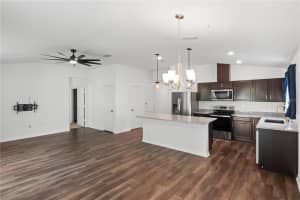 8258 CORTESE DRIVE, TITUSVILLE, FL 32780 - MLS#MFRO6365565