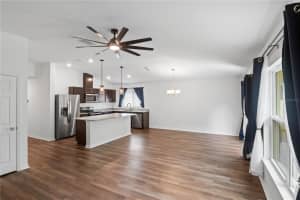 8258 CORTESE DRIVE, TITUSVILLE, FL 32780 - MLS#MFRO6365565