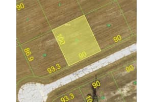 13476 TORPEDO-RAY PLACE, PLACIDA, FL 33946 - MLS#MFRO6365567