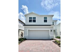 2996 Slough Creek Dr, KISSIMMEE