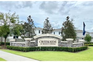 2996 SLOUGH CREEK DRIVE, KISSIMMEE, FL 34744 - MLS#MFRO6365568