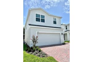 2996 SLOUGH CREEK DRIVE, KISSIMMEE, FL 34744 - MLS#MFRO6365568
