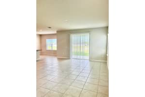 2996 SLOUGH CREEK DRIVE, KISSIMMEE, FL 34744 - MLS#MFRO6365568