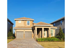 15627 VETTA DRIVE, BELLA COLLINA, FL 34756 - MLS#MFRO6365569