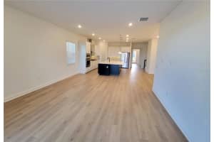 15627 VETTA DRIVE, BELLA COLLINA, FL 34756 - MLS#MFRO6365569