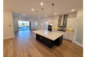 15627 VETTA DRIVE, BELLA COLLINA, FL 34756 - MLS#MFRO6365569