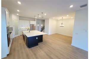 15627 VETTA DRIVE, BELLA COLLINA, FL 34756 - MLS#MFRO6365569