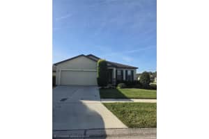 8816 ASHLAND AVENUE, POLK CITY, FL 33868 - MLS#MFRO6365571