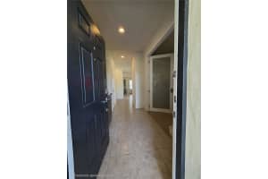 8816 ASHLAND AVENUE, POLK CITY, FL 33868 - MLS#MFRO6365571